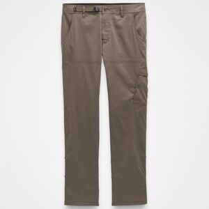 EUC - PrAna Zion Pants - Size 32L
